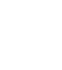 شرکت توسعه آرمان مهان