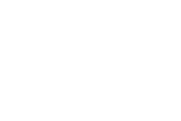 شرکت کارگزاری خبرگان سهام