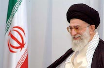 khamenei4