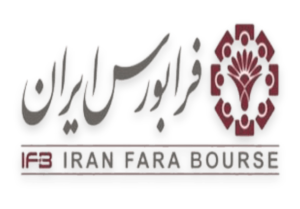 فرابورس ایران - مهرآیندگان